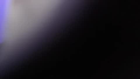 Snapshot of angiesquirt chatting on January 2025 07:25:02 AM VALENTINA online show from January 2025 07:25:02 AM