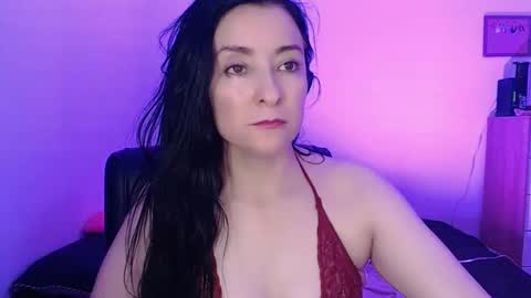 Snapshot of angiesquirt chatting on January 2025 11:56:01 PM VALENTINA online show from January 2025 11:56:01 PM