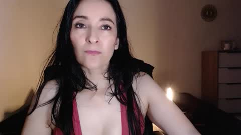 Snapshot of angiesquirt chatting on November 2025 01:47:01 AM VALENTINA online show from November 2025 01:47:01 AM