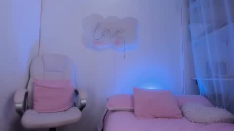 violeth lopez online show from January 2025 06:10:02 PM