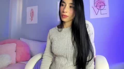 violeth lopez online show from May 2026 09:09:02 PM