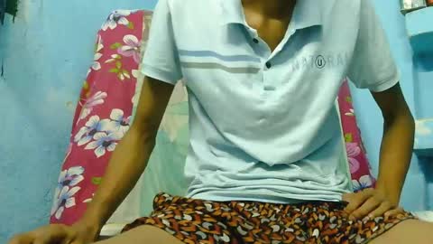 Rc Suman online show from May 2026 04:56:02 PM