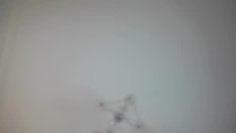 Lera My next stream on November 30 online show from February 2025 03:16:01 PM