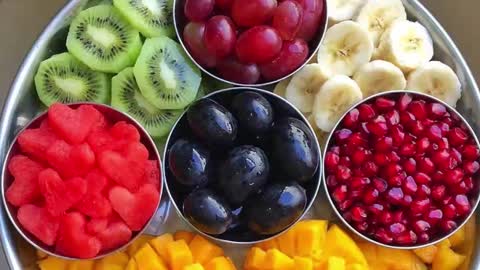 Tutu22 online show from February 2025 02:47:02 AM