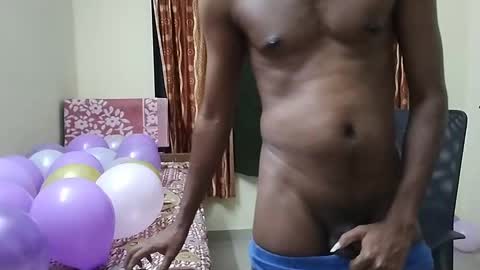 Tutu22 online show from February 2025 08:10:01 PM