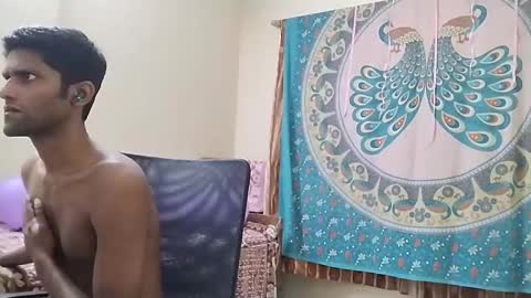 Tutu22 online show from February 2025 02:44:01 PM