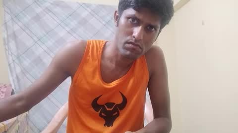 Tutu22 online show from September 2025 07:15:02 PM