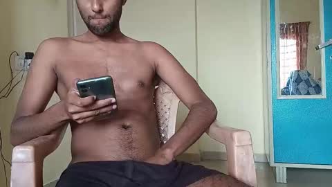 Tutu22 online show from November 2025 02:58:01 AM