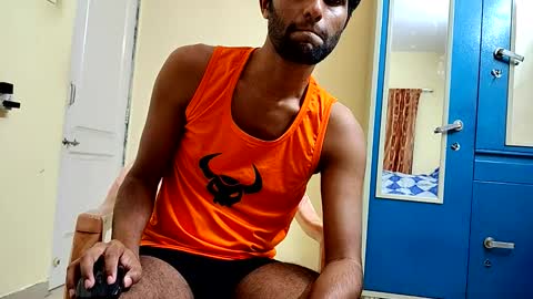 Tutu22 online show from January 2026 06:42:02 PM