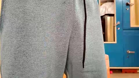 Tutu22 online show from February 2026 02:06:02 AM