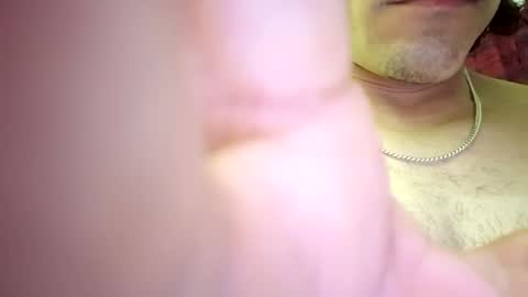 angrychicks83 online show from June 2026 05:54:01 AM