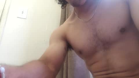 angrychicks83 online show from June 2026 03:06:02 PM