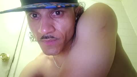 angrychicks83 online show from June 2026 06:08:02 AM