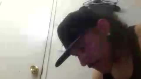 angrychicks83 online show from July 2026 07:32:02 AM