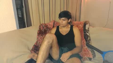 Deimos online show from December 2024 05:29:02 AM