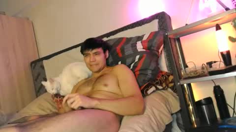 Deimos online show from February 2025 03:26:01 AM