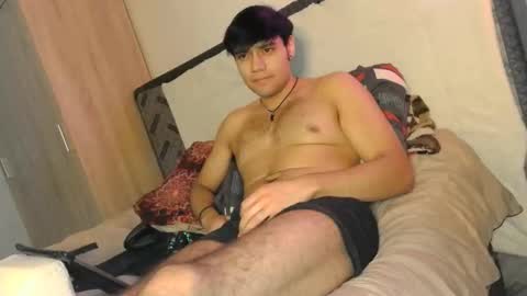 Deimos online show from February 2025 03:58:02 AM