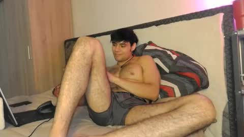 Deimos online show from March 2025 04:47:02 AM