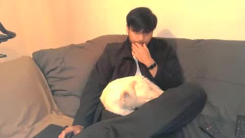 Deimos online show from November 2025 03:56:01 AM