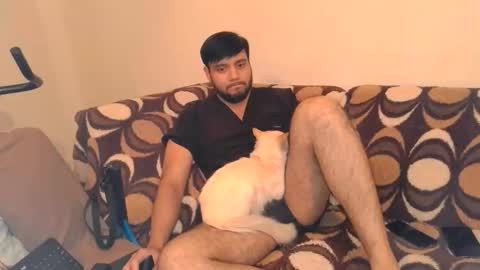 Deimos online show from December 2025 03:56:01 AM