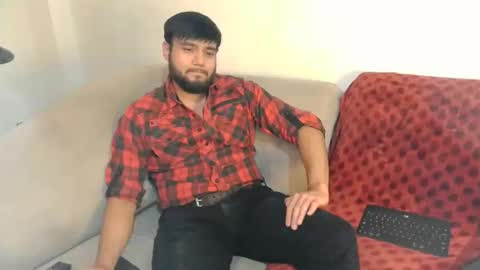 Deimos online show from January 2026 02:47:02 AM