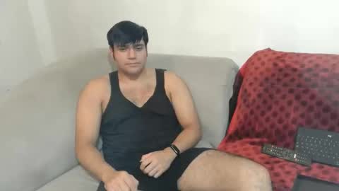 Deimos online show from January 2026 04:38:02 AM