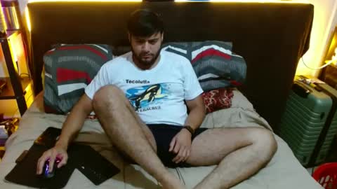 Deimos online show from July 2026 04:14:02 AM