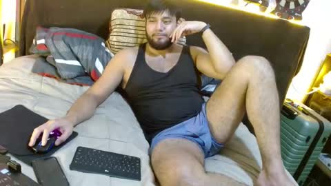 Deimos online show from August 2026 04:04:02 AM