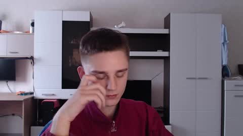 vodka online show from December 2024 11:04:01 AM