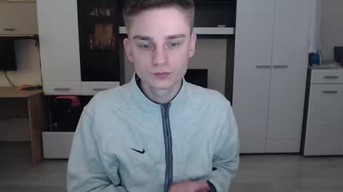 vodka online show from December 2024 07:28:01 AM