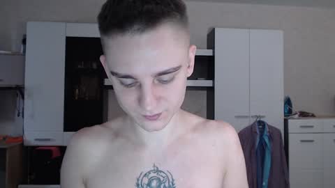 vodka online show from January 2025 06:38:01 AM