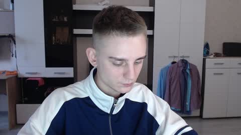 vodka online show from January 2025 11:43:02 AM