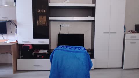 vodka online show from January 2025 06:38:02 AM