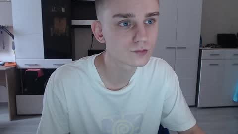 vodka online show from January 2025 07:17:02 AM