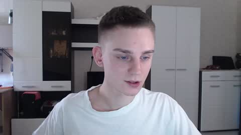 vodka online show from January 2025 10:19:01 AM