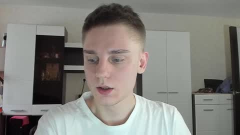 vodka online show from January 2025 10:34:01 AM