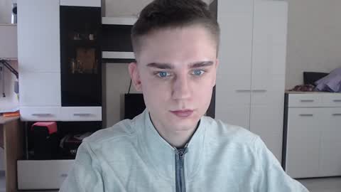 vodka online show from January 2025 08:18:02 AM