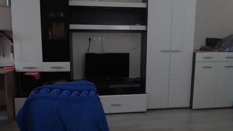 vodka online show from January 2025 08:11:02 AM