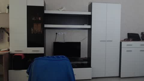 vodka online show from February 2025 08:32:02 AM