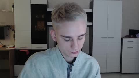 vodka online show from February 2025 07:54:02 AM