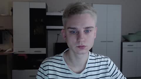 vodka online show from February 2025 04:28:02 AM