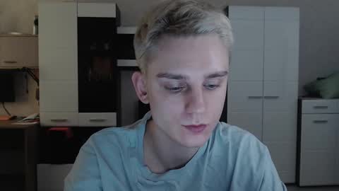 vodka online show from February 2025 10:41:01 AM