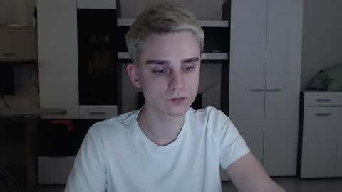 vodka online show from March 2025 10:55:01 AM