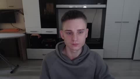 vodka online show from October 2025 04:53:02 AM