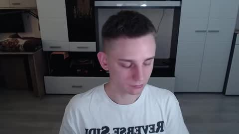 vodka online show from October 2025 08:22:02 AM