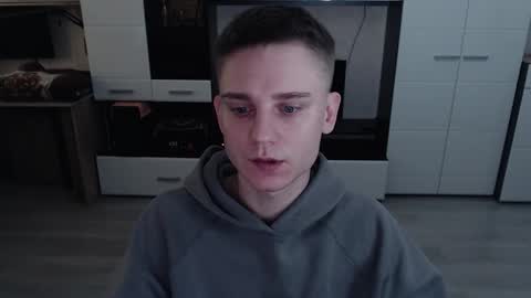 vodka online show from October 2025 04:54:01 AM