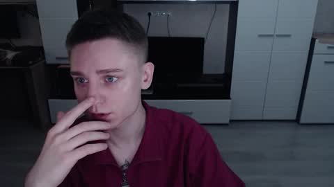 vodka online show from October 2025 05:19:02 AM