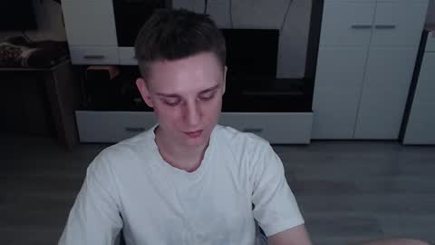 vodka online show from October 2025 04:48:02 AM