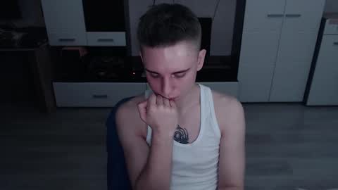 vodka online show from October 2025 05:19:01 AM