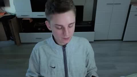 vodka online show from November 2025 05:09:02 AM